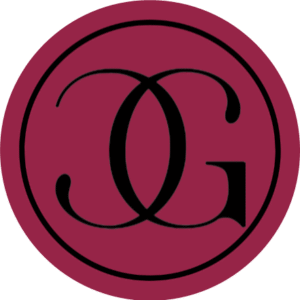 Black Cherry & Port Ripple