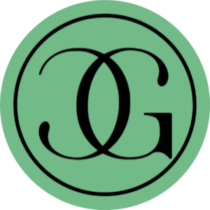 Peppermint & Dark Chocolate